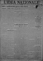 giornale/TO00185815/1918/n.340, 4 ed/001